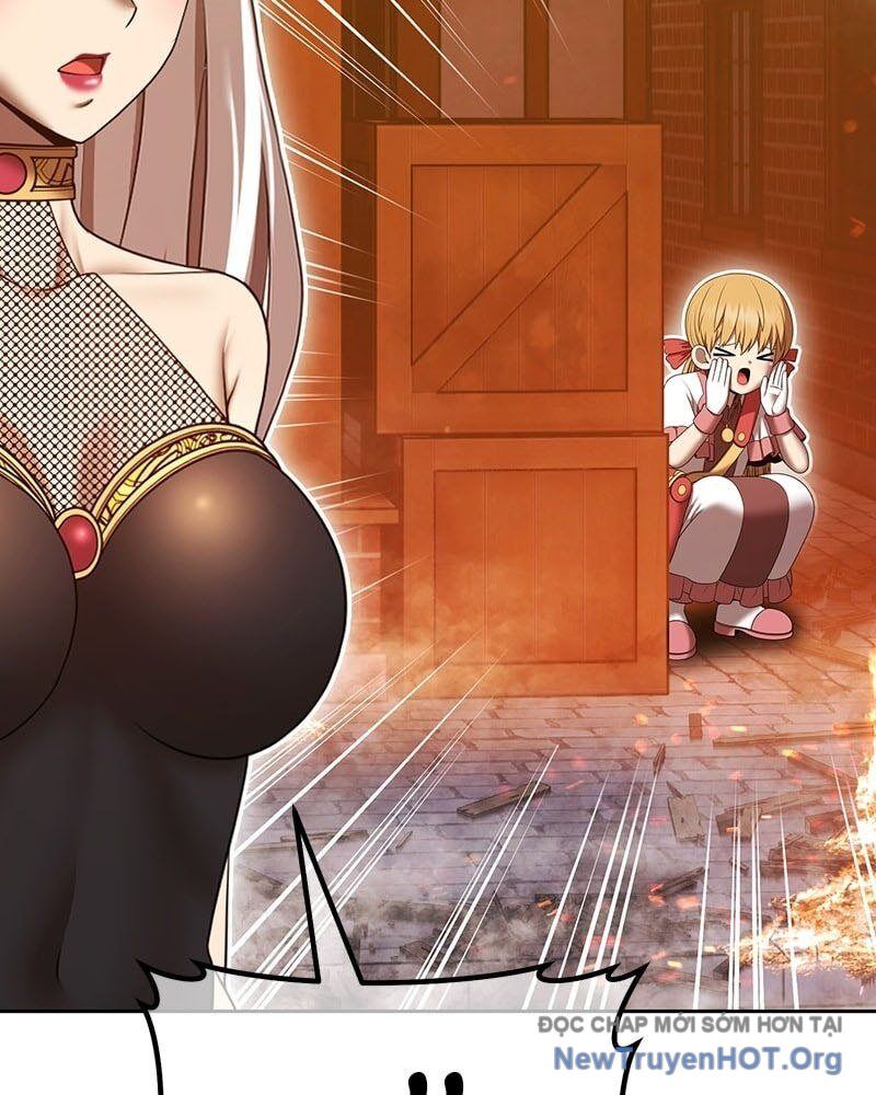 Gậy Gỗ Cấp 99+ - Chương 150.5 - Trang 96