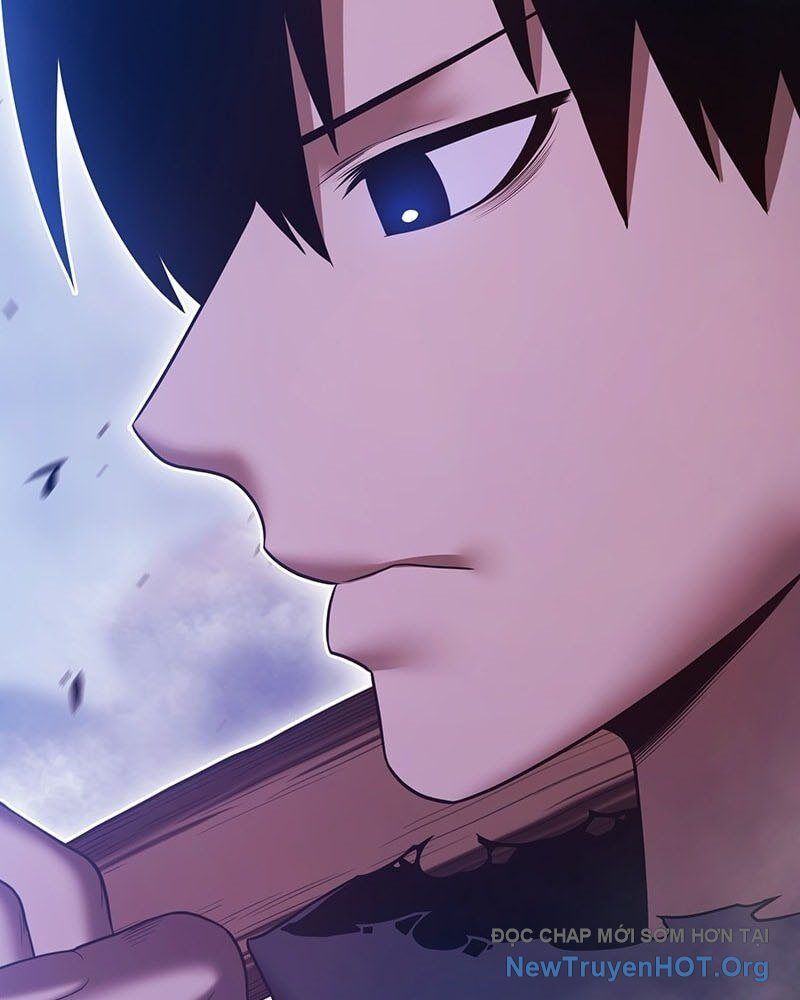 Gậy Gỗ Cấp 99+ - Chương 150.5 - Trang 255