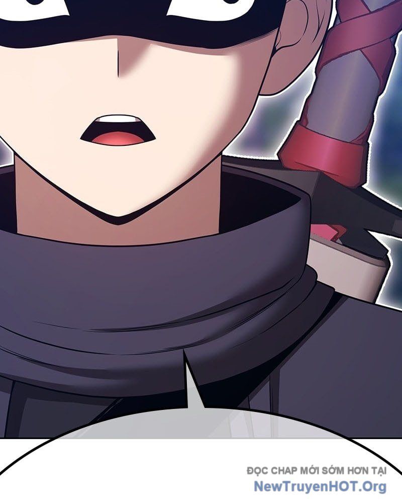 Gậy Gỗ Cấp 99+ - Chương 150.5 - Trang 191