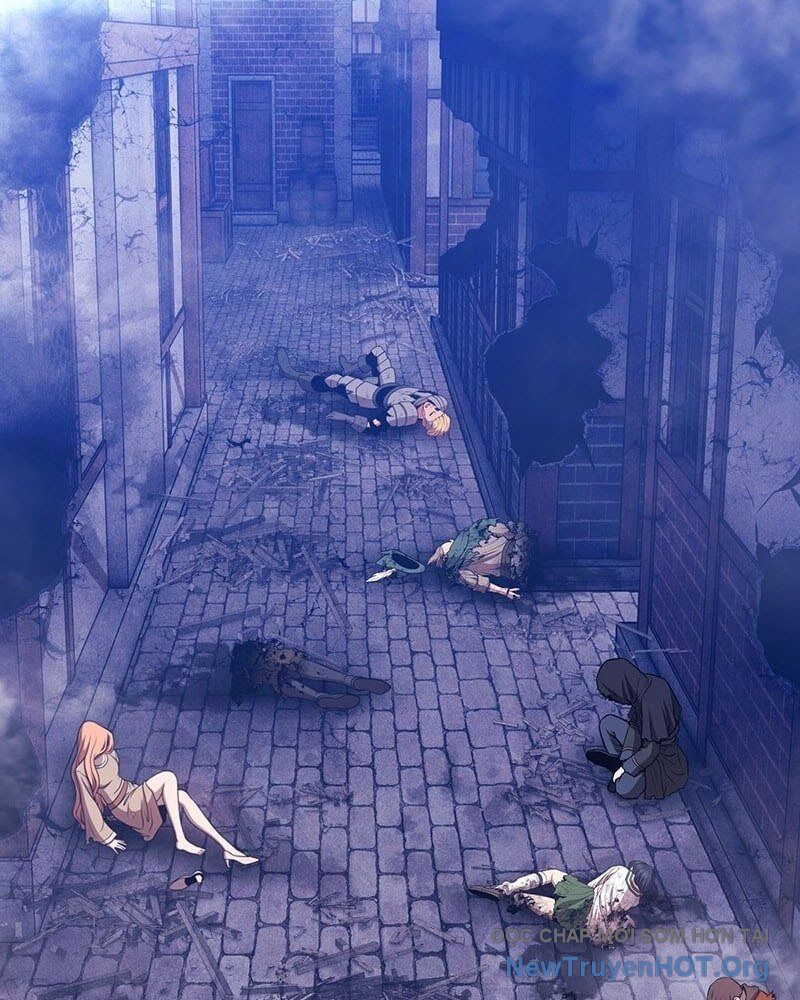 Gậy Gỗ Cấp 99+ - Chương 150.5 - Trang 230