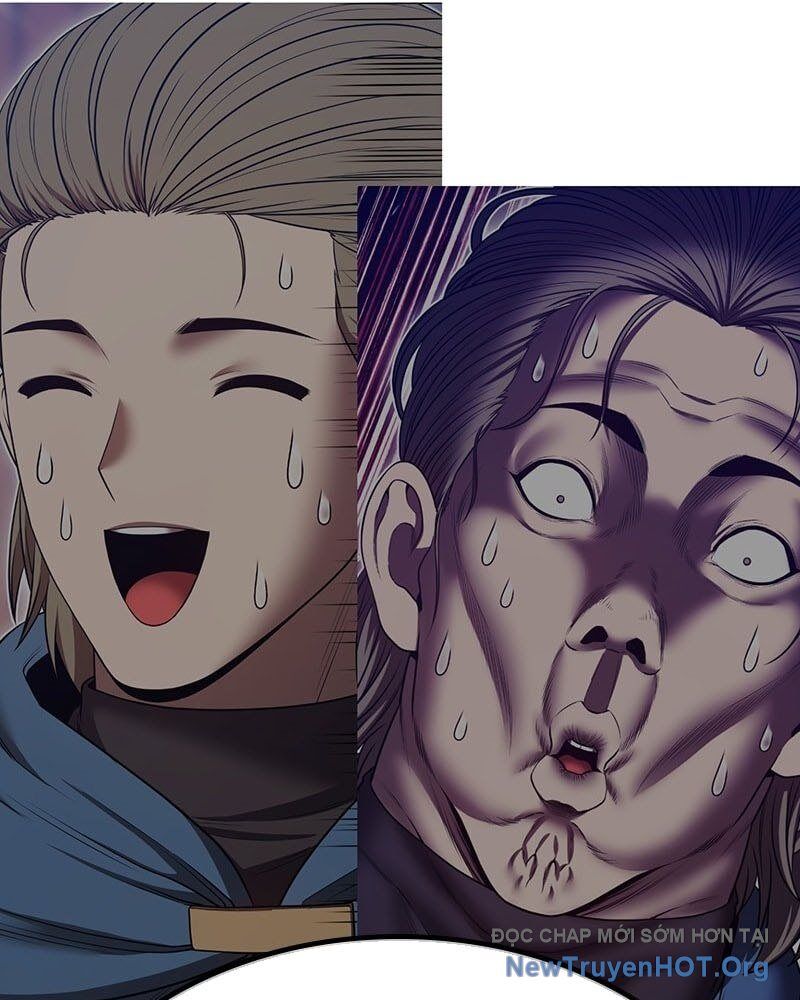 Gậy Gỗ Cấp 99+ - Chương 150.5 - Trang 163