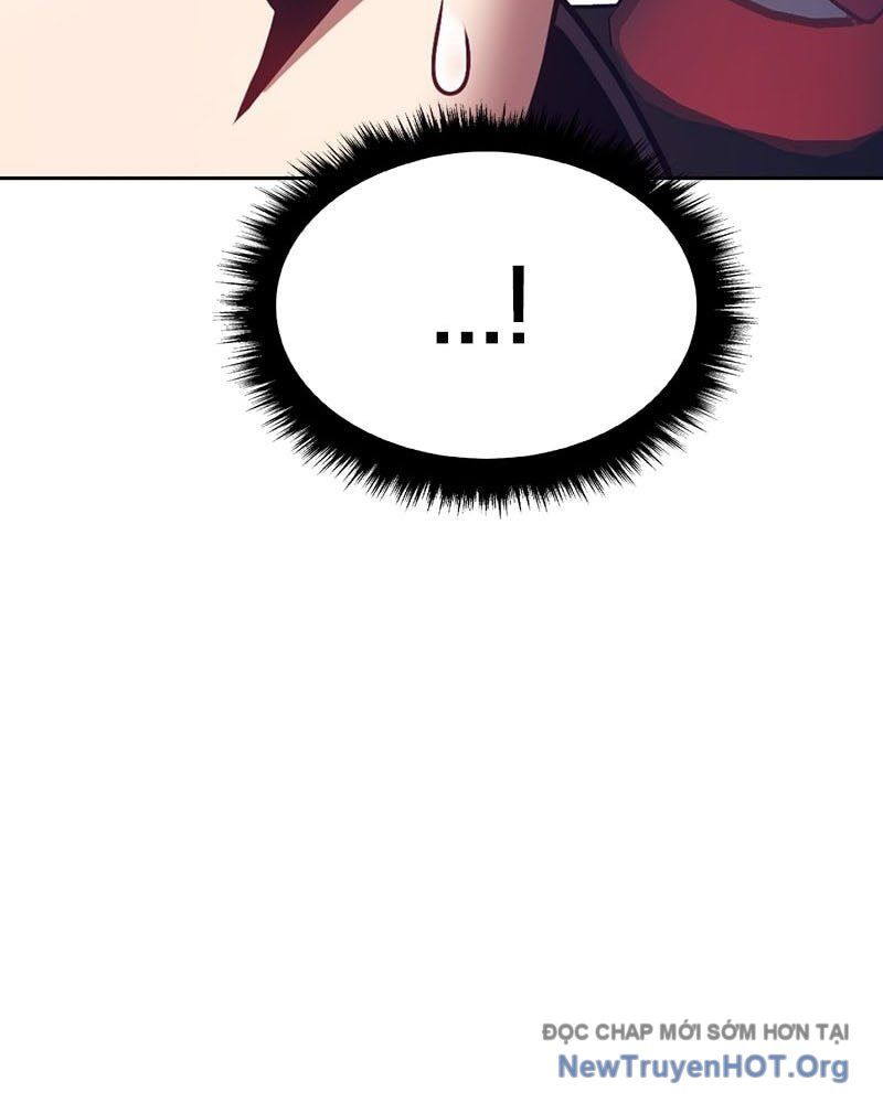 Gậy Gỗ Cấp 99+ - Chương 150.5 - Trang 176