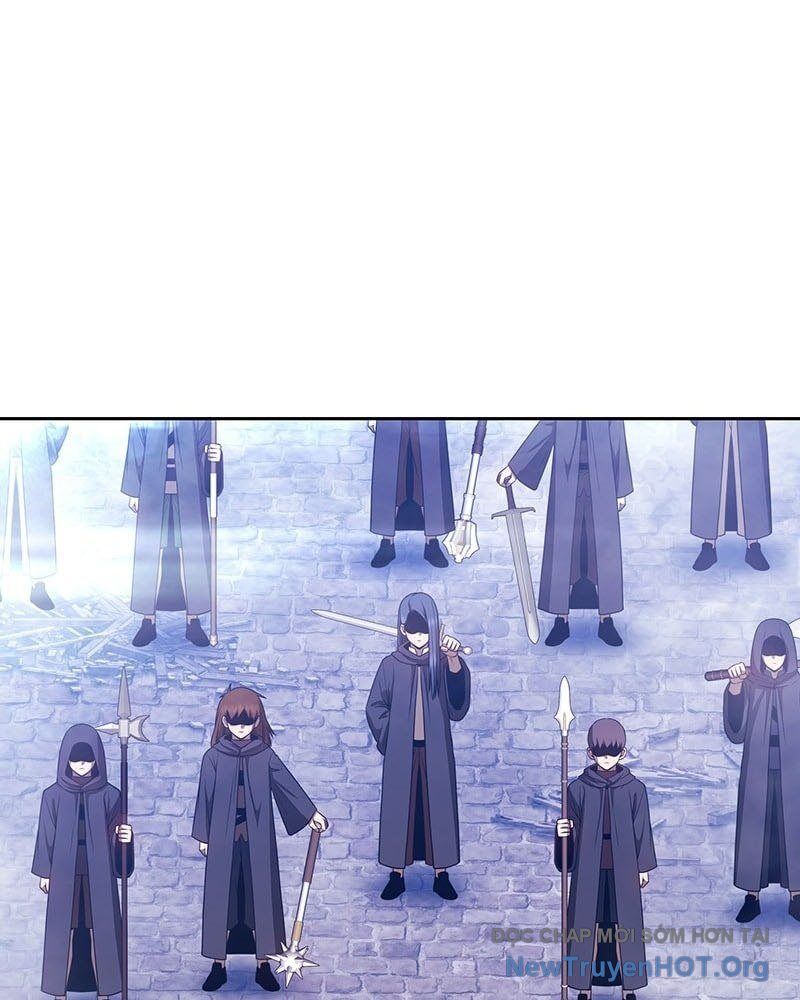 Gậy Gỗ Cấp 99+ - Chương 150.5 - Trang 243