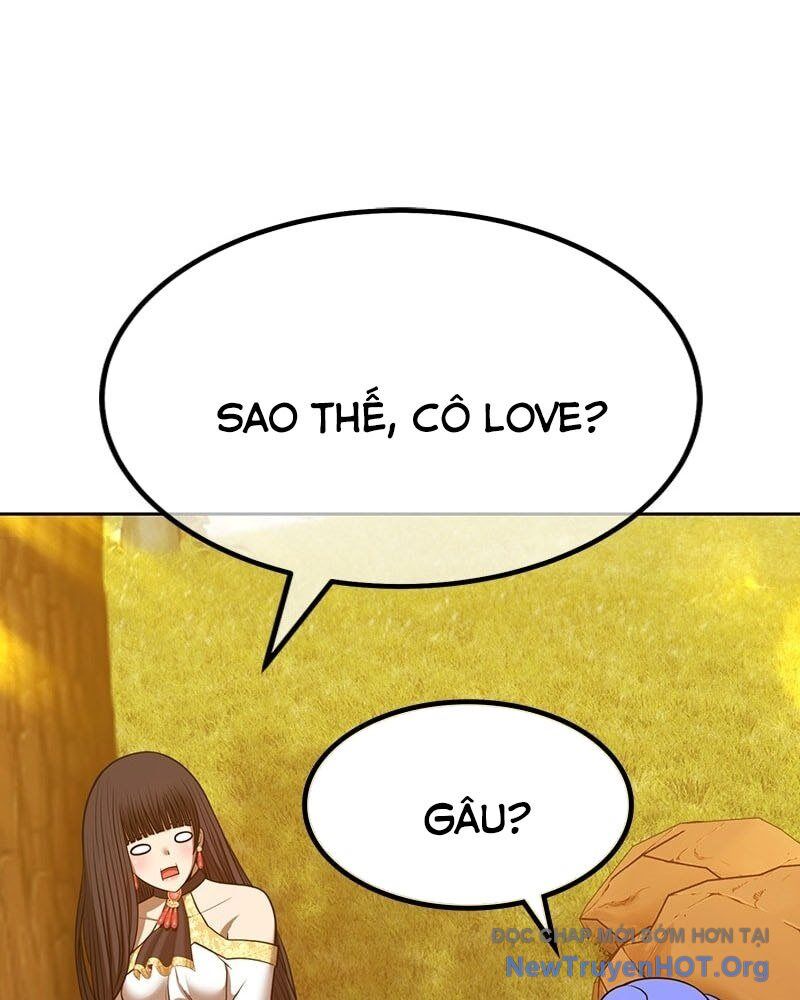 Gậy Gỗ Cấp 99+ - Chương 150.5 - Trang 27