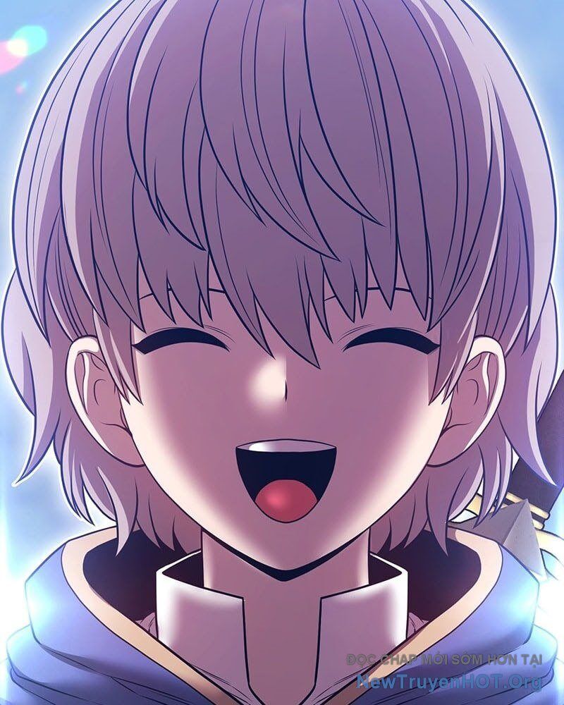 Gậy Gỗ Cấp 99+ - Chương 150.5 - Trang 152