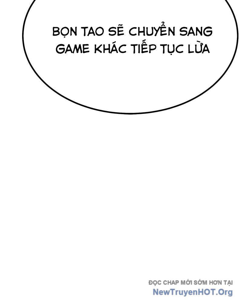 Gậy Gỗ Cấp 99+ - Chương 150.5 - Trang 180