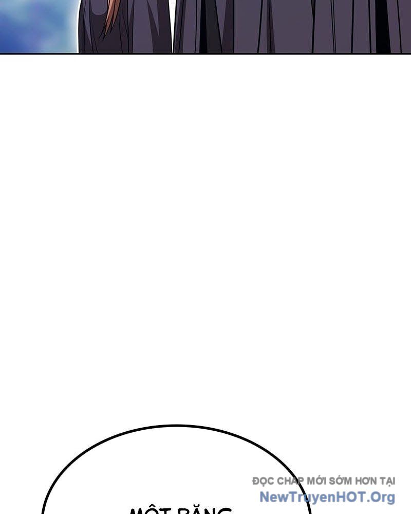 Gậy Gỗ Cấp 99+ - Chương 150.5 - Trang 208