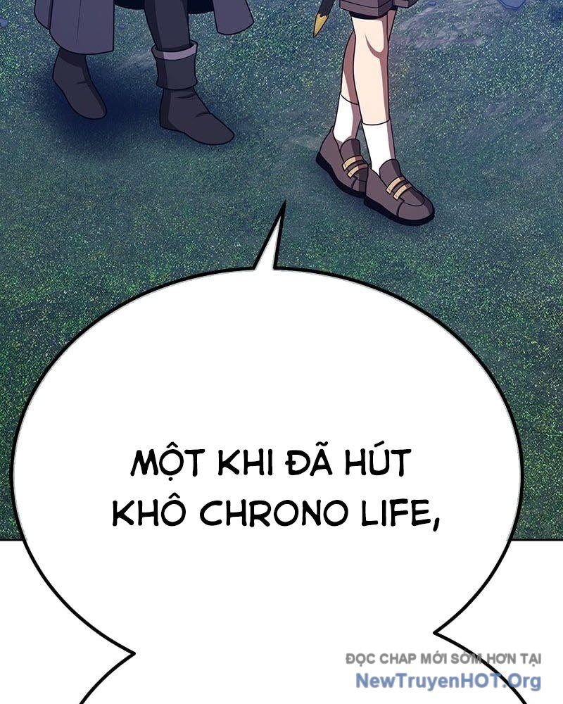 Gậy Gỗ Cấp 99+ - Chương 150.5 - Trang 179