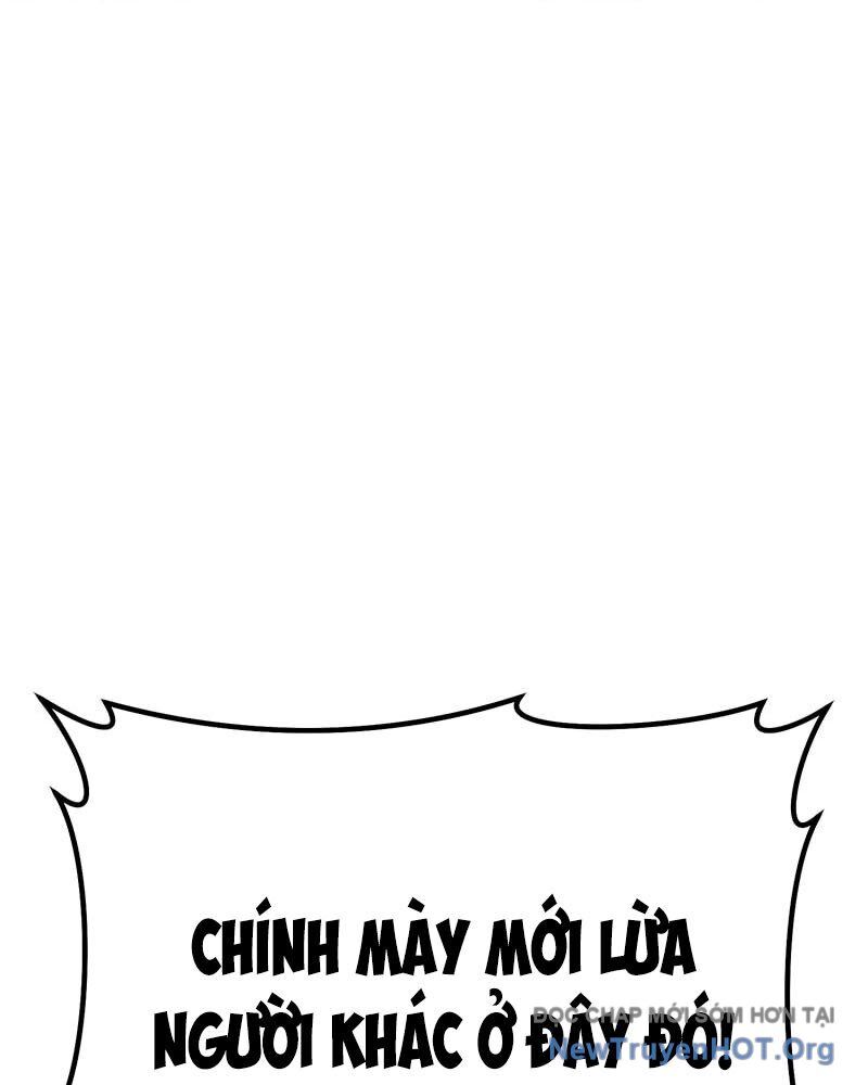 Gậy Gỗ Cấp 99+ - Chương 150.5 - Trang 66