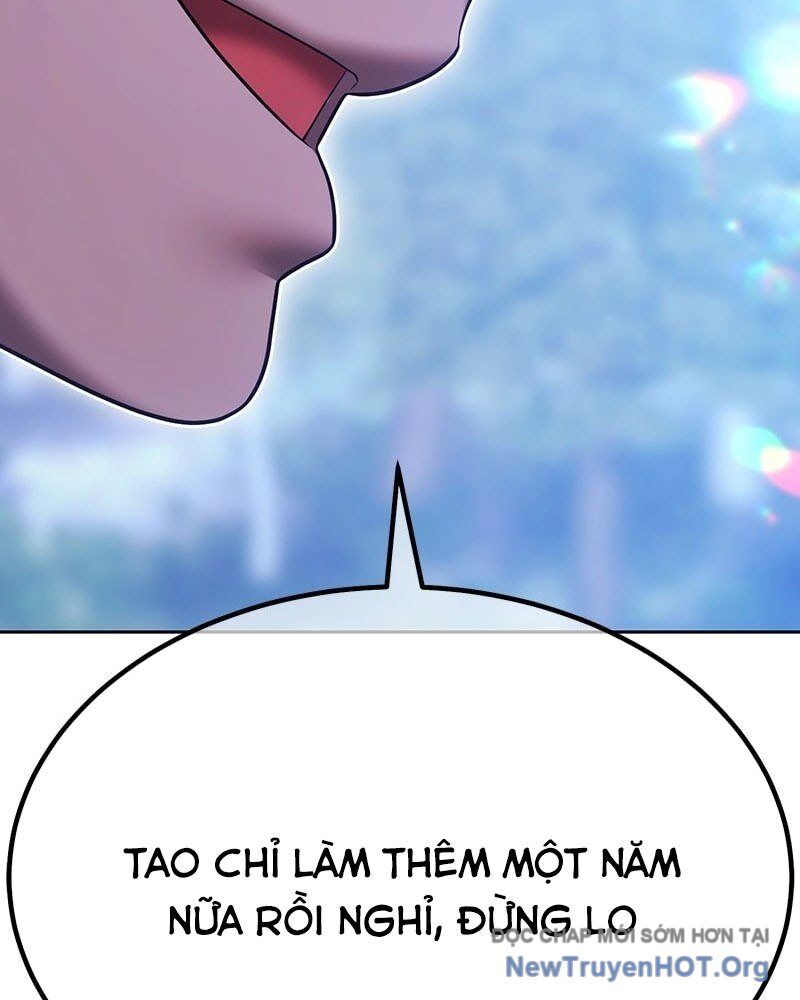 Gậy Gỗ Cấp 99+ - Chương 150.5 - Trang 214