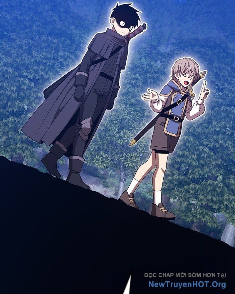 Gậy Gỗ Cấp 99+ - Chương 150.5 - Trang 187