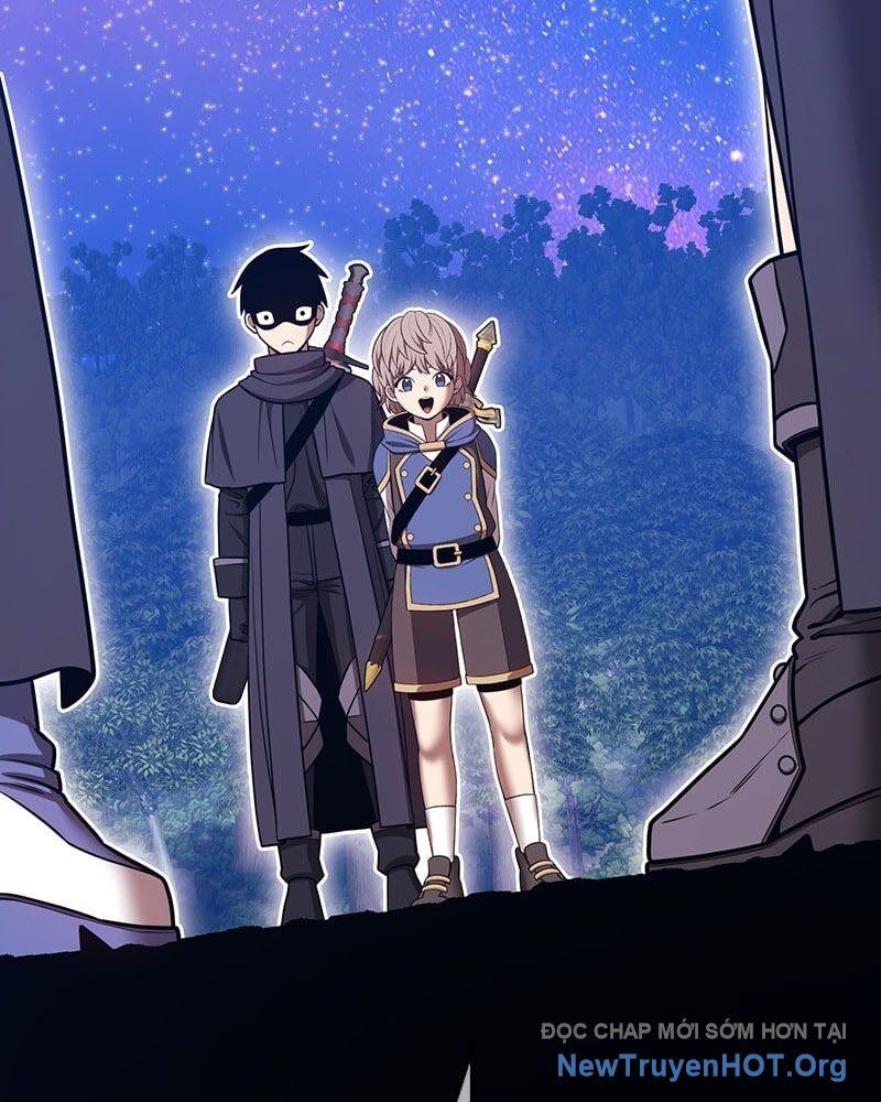 Gậy Gỗ Cấp 99+ - Chương 150.5 - Trang 217