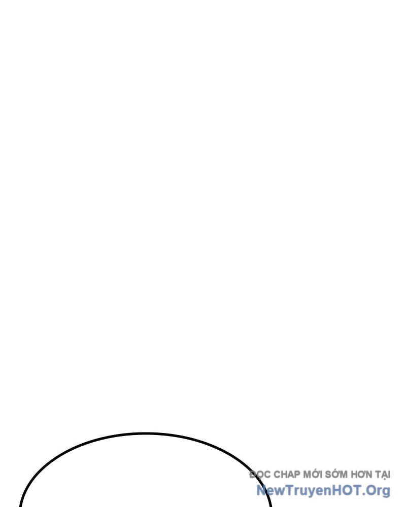 Gậy Gỗ Cấp 99+ - Chương 150.5 - Trang 168