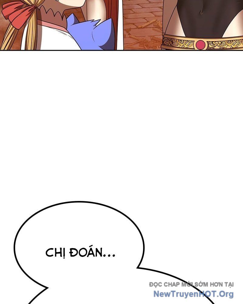 Gậy Gỗ Cấp 99+ - Chương 150.5 - Trang 126