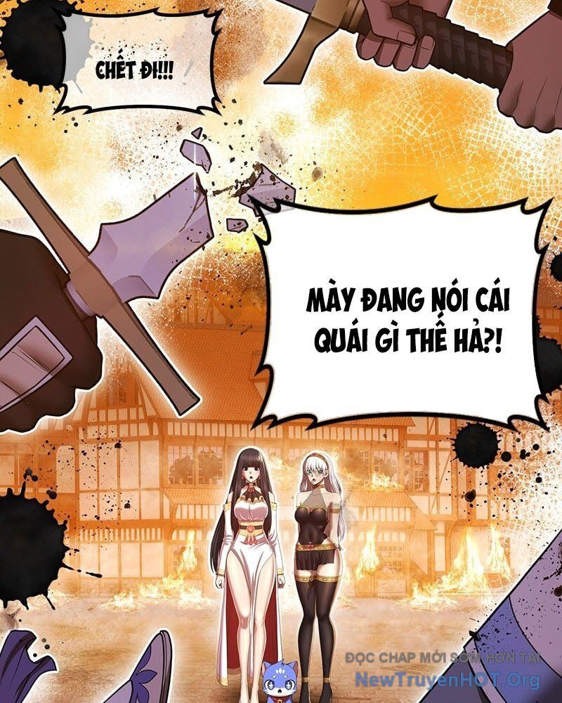 Gậy Gỗ Cấp 99+ - Chương 150.5 - Trang 78