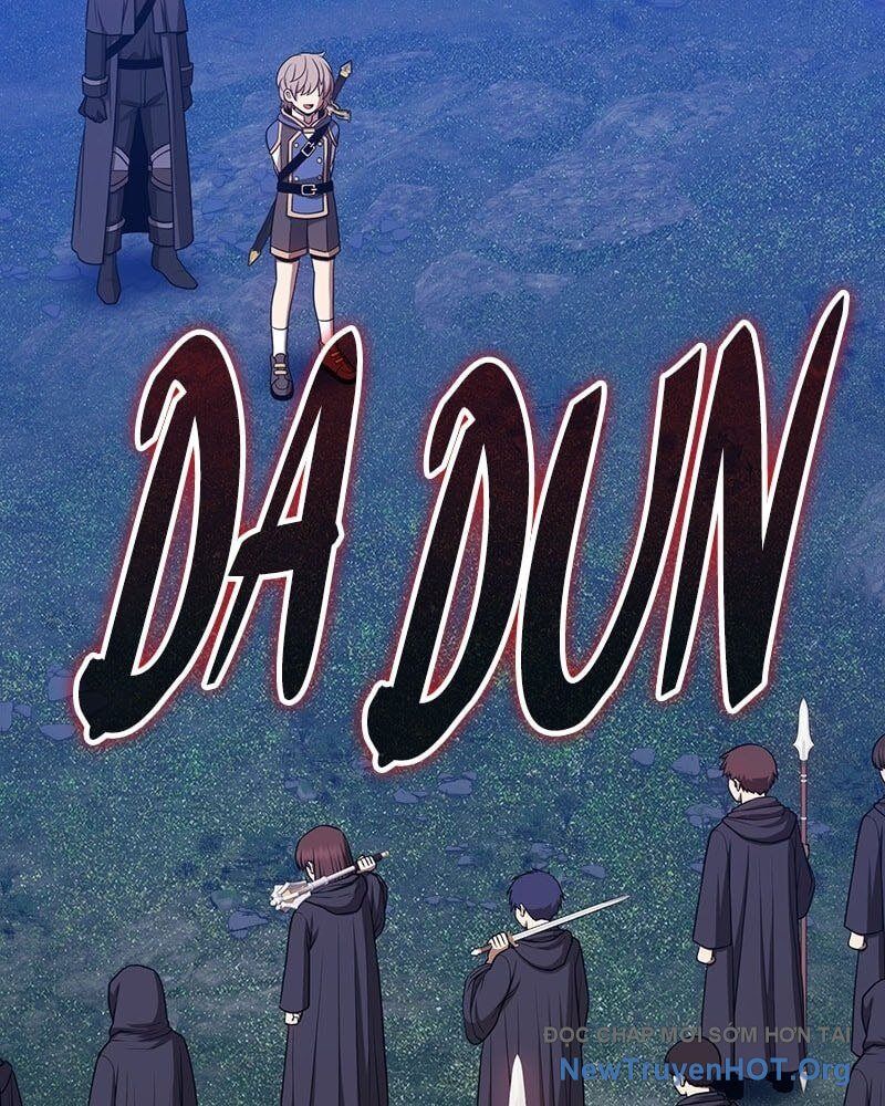 Gậy Gỗ Cấp 99+ - Chương 150.5 - Trang 201