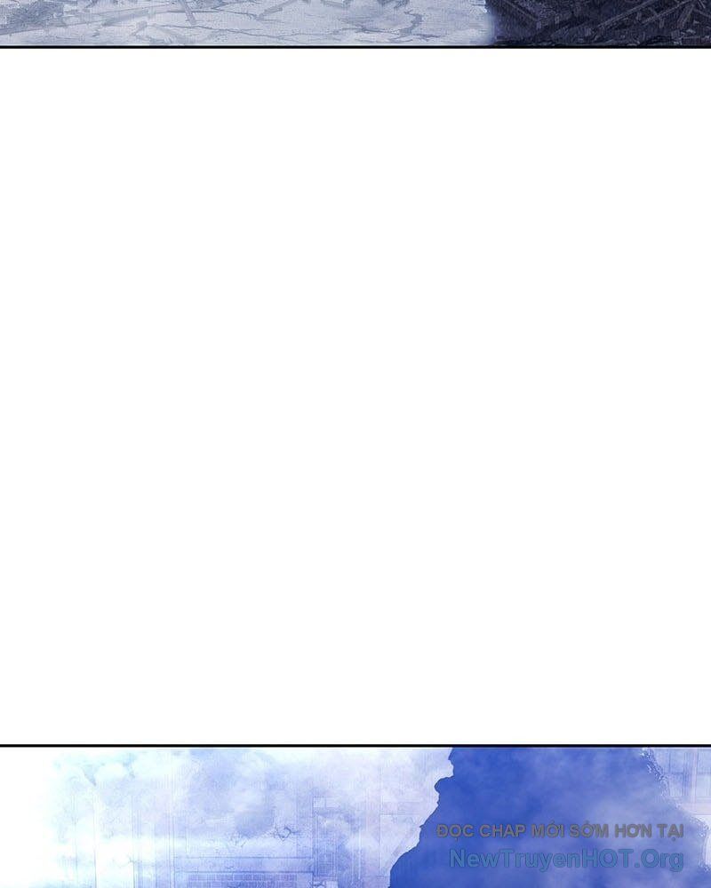 Gậy Gỗ Cấp 99+ - Chương 150.5 - Trang 229