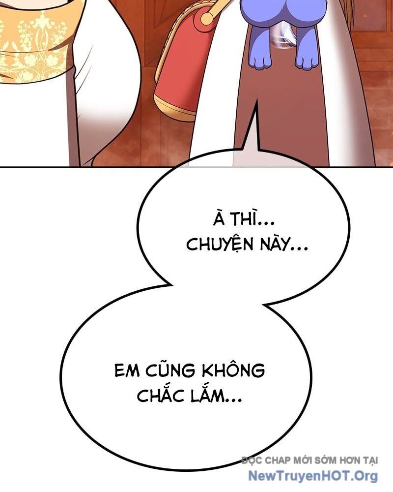 Gậy Gỗ Cấp 99+ - Chương 150.5 - Trang 106