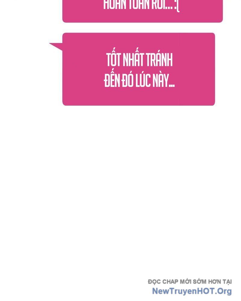 Gậy Gỗ Cấp 99+ - Chương 150.5 - Trang 33