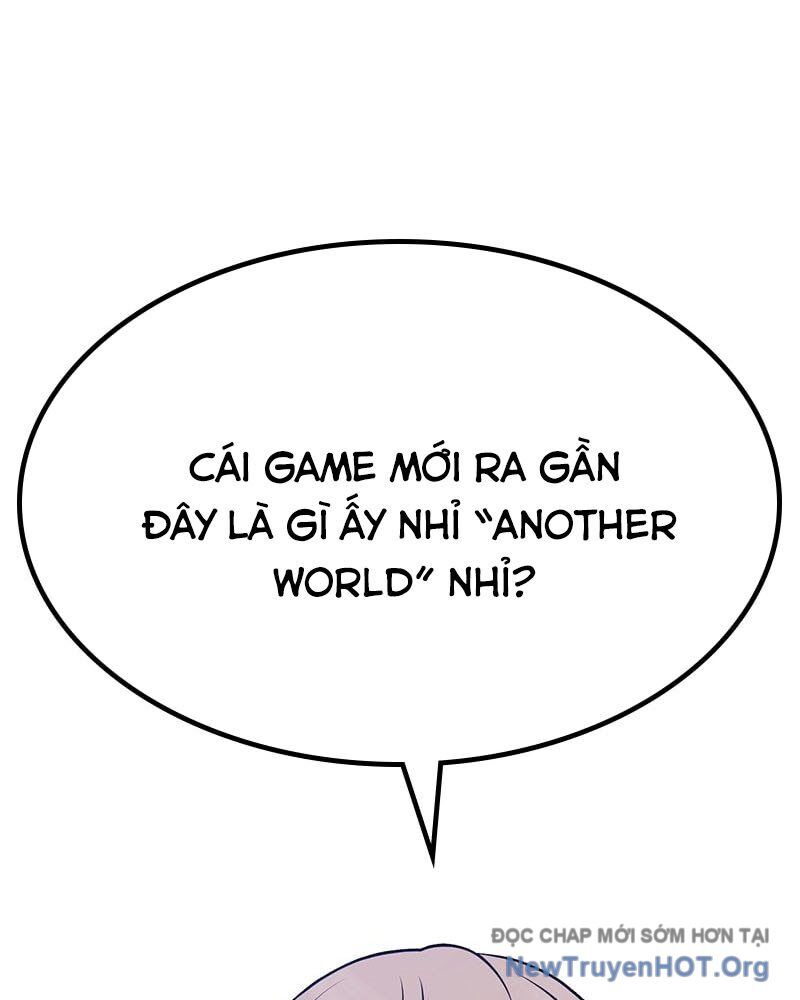 Gậy Gỗ Cấp 99+ - Chương 150.5 - Trang 181