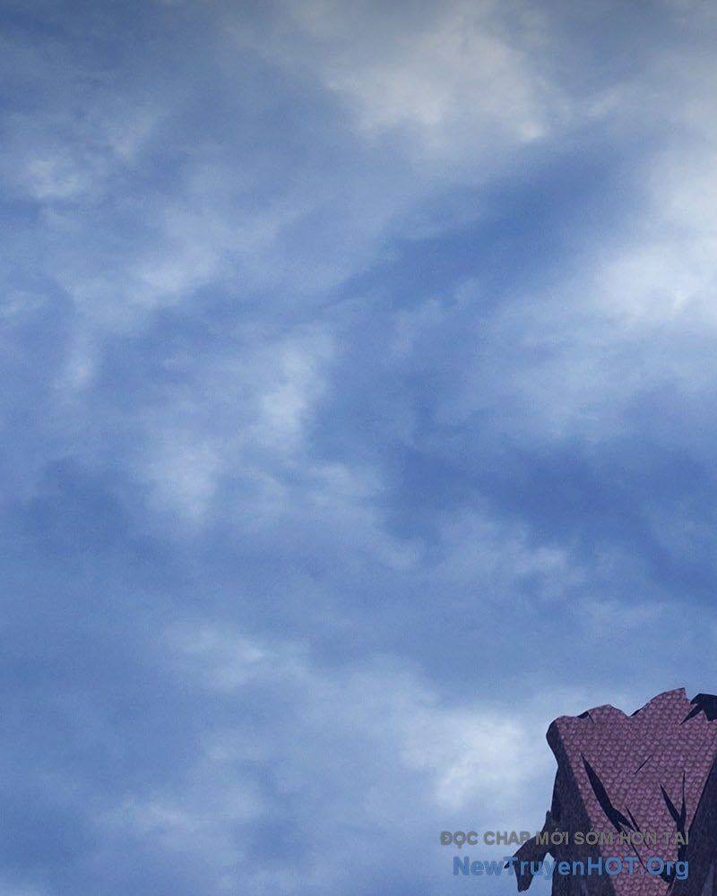 Gậy Gỗ Cấp 99+ - Chương 150.5 - Trang 227