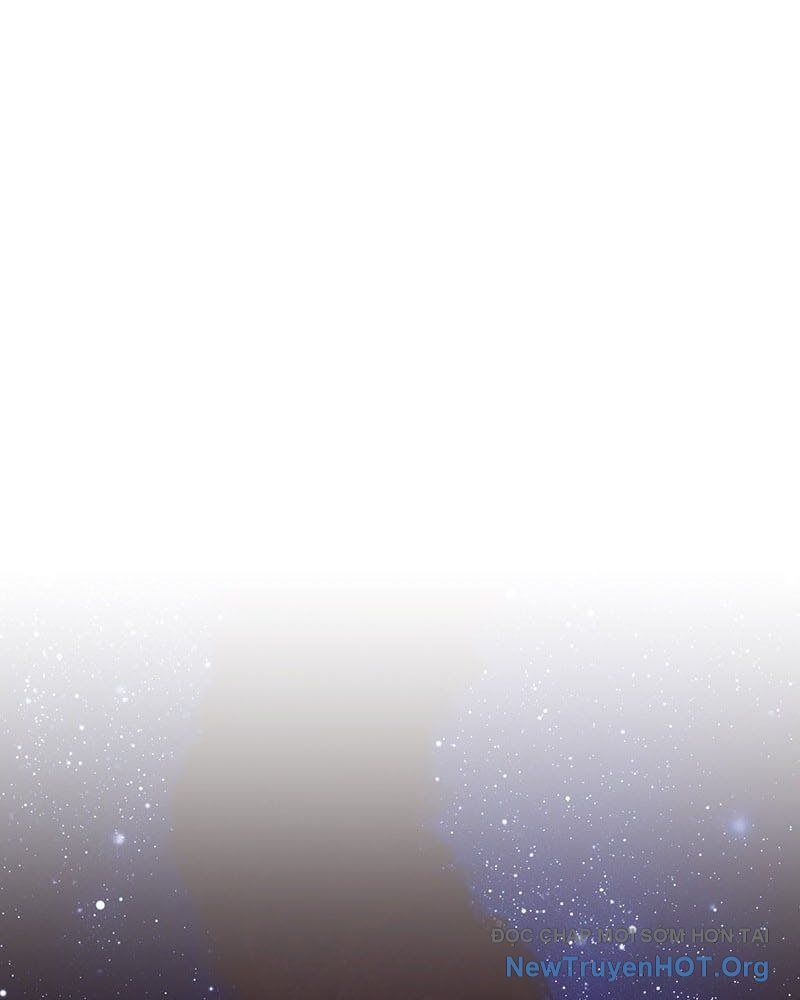 Gậy Gỗ Cấp 99+ - Chương 150.5 - Trang 53