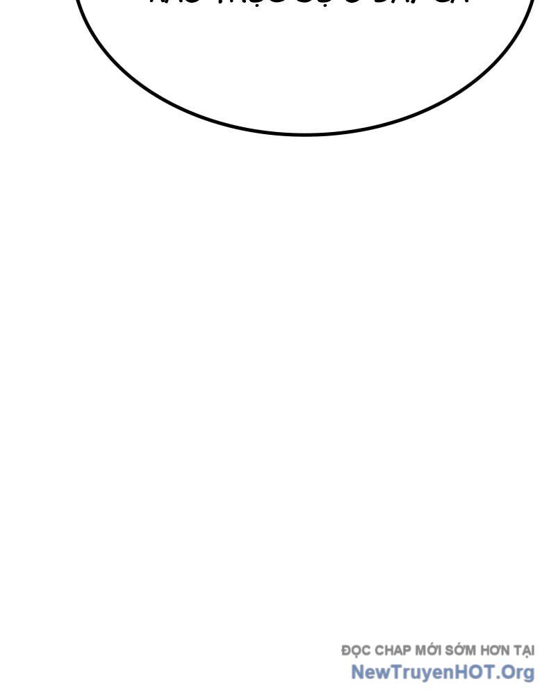 Gậy Gỗ Cấp 99+ - Chương 150.5 - Trang 91