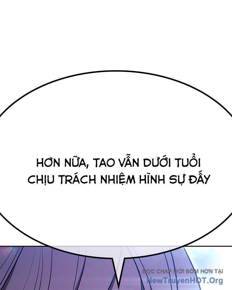 Gậy Gỗ Cấp 99+ - Chương 150.5 - Trang 212