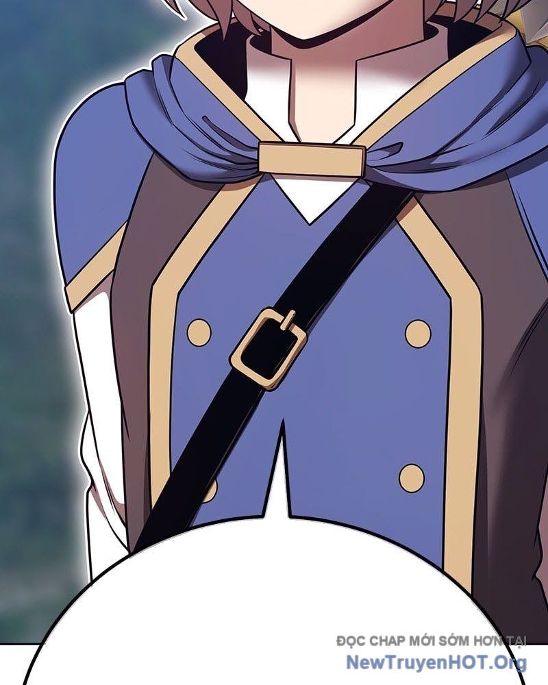 Gậy Gỗ Cấp 99+ - Chương 150.5 - Trang 174