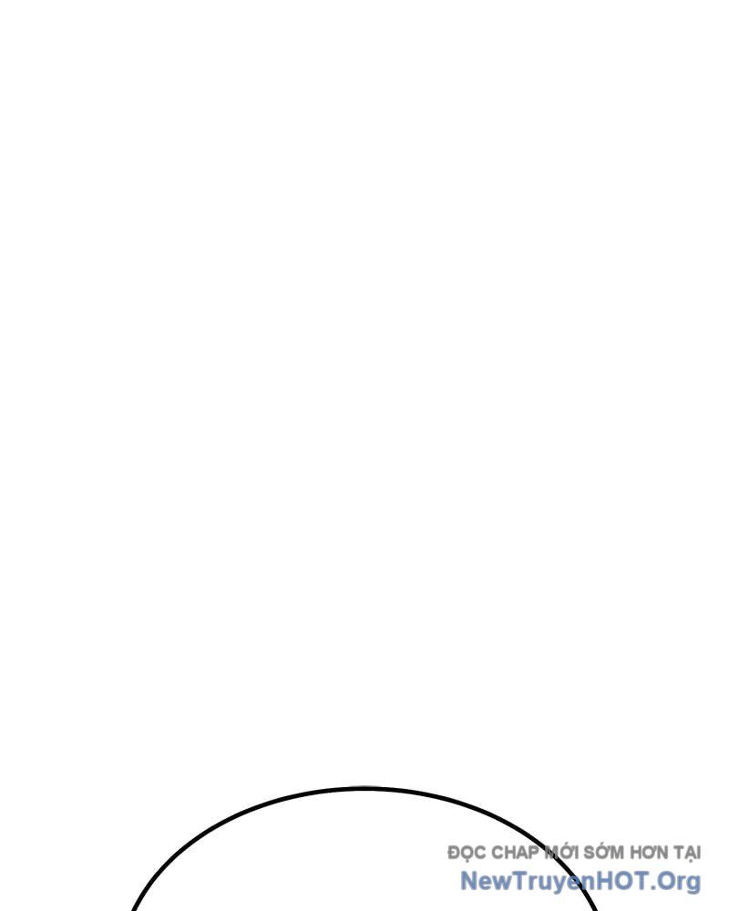 Gậy Gỗ Cấp 99+ - Chương 150.5 - Trang 40