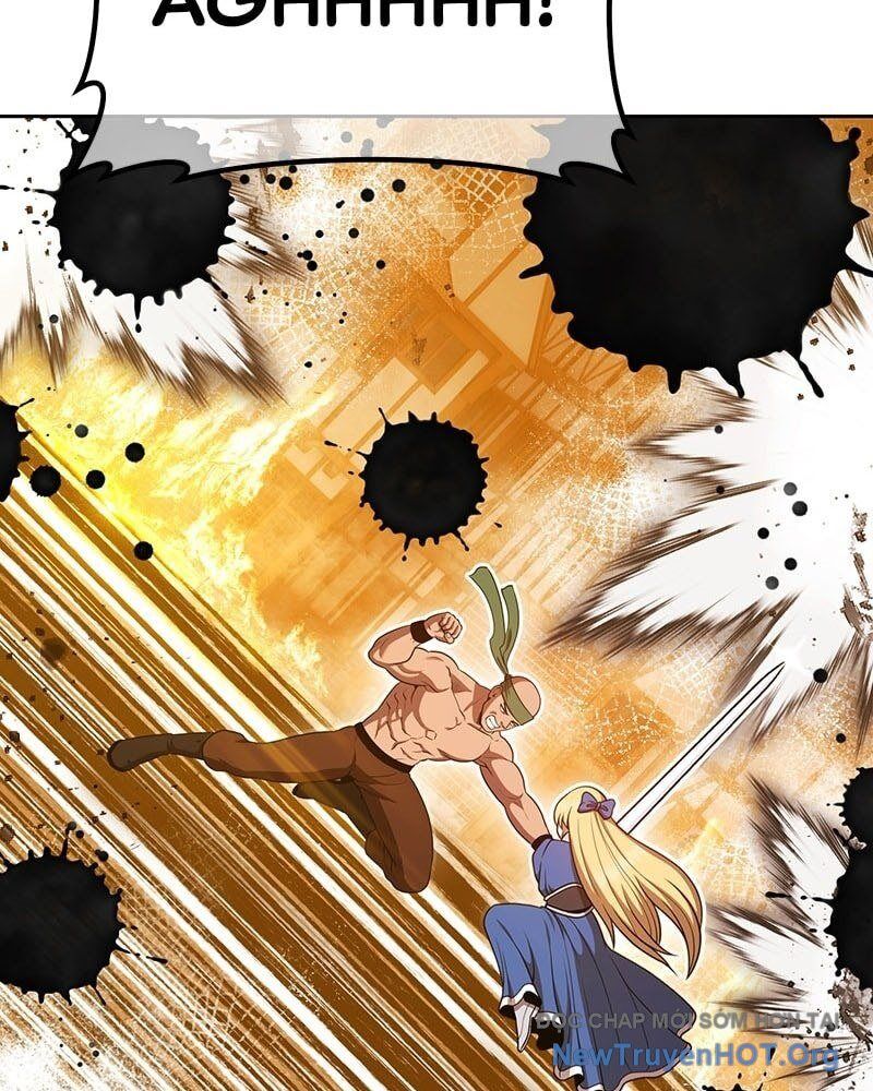 Gậy Gỗ Cấp 99+ - Chương 150.5 - Trang 70