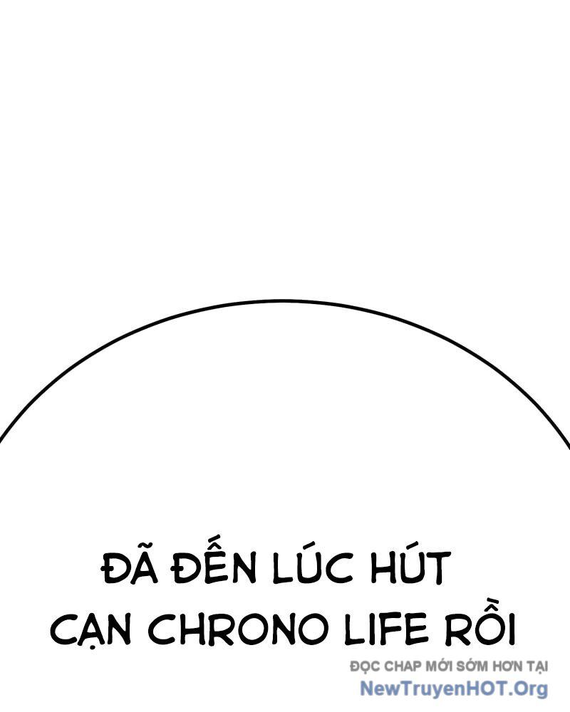 Gậy Gỗ Cấp 99+ - Chương 150.5 - Trang 219