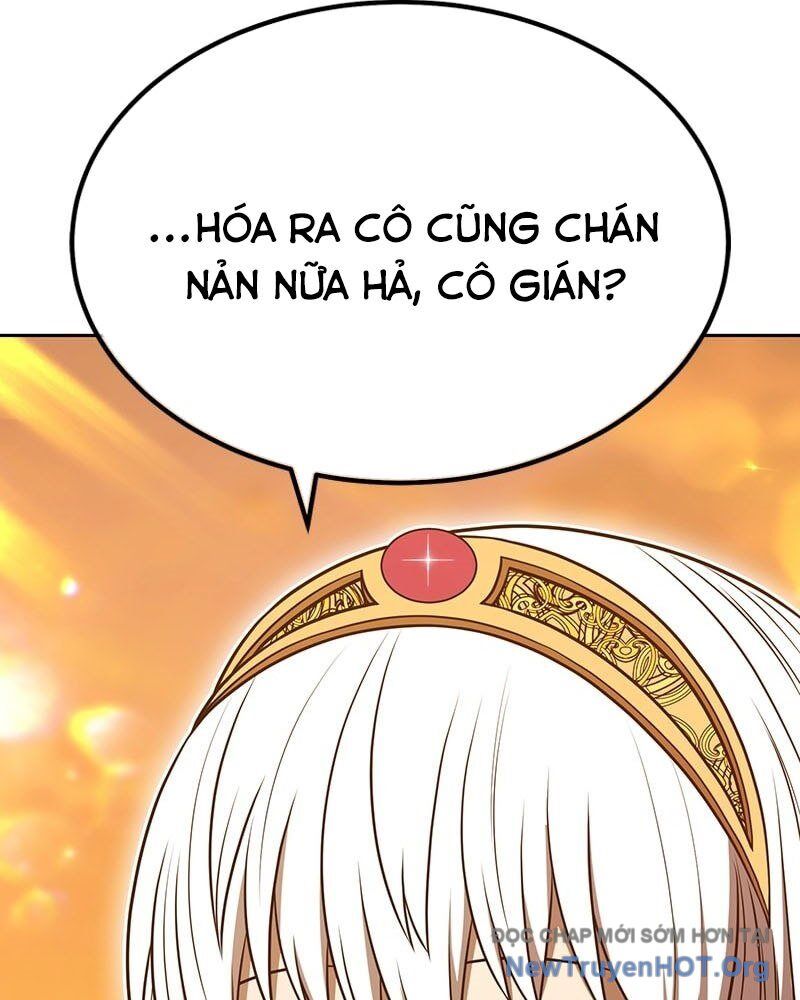Gậy Gỗ Cấp 99+ - Chương 150.5 - Trang 45