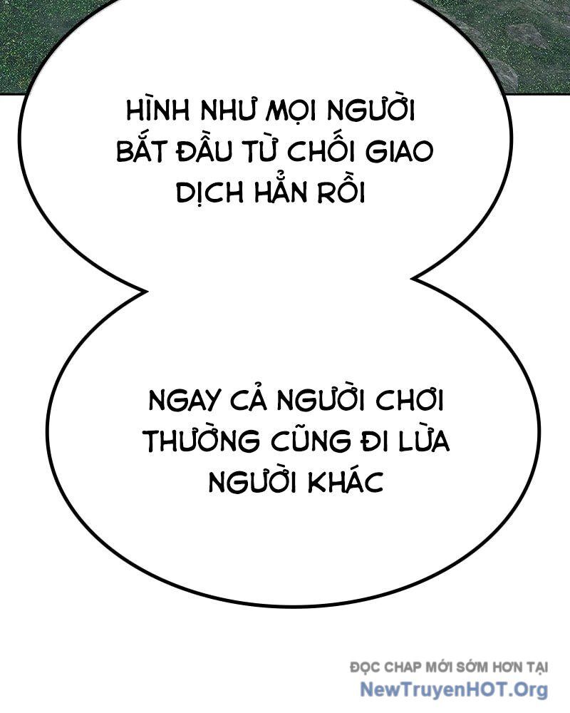 Gậy Gỗ Cấp 99+ - Chương 150.5 - Trang 171