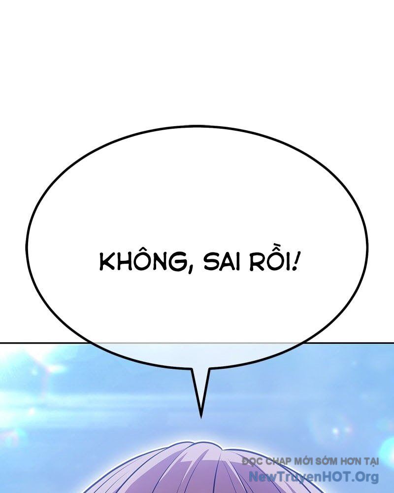 Gậy Gỗ Cấp 99+ - Chương 150.5 - Trang 151