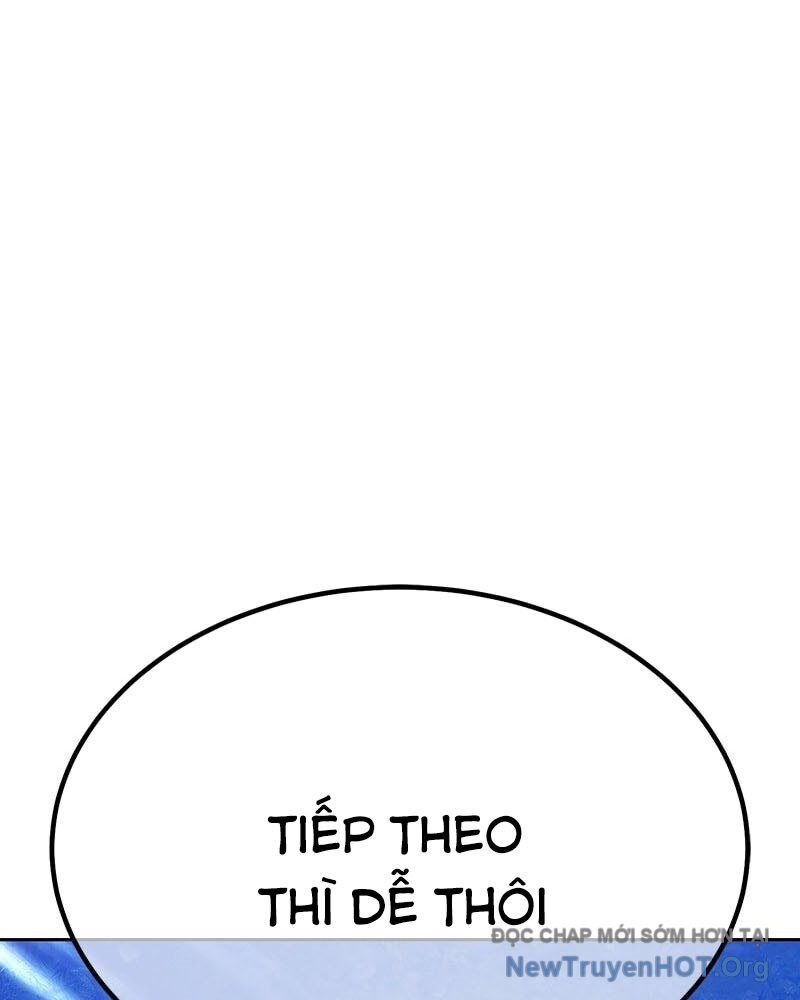 Gậy Gỗ Cấp 99+ - Chương 150.5 - Trang 177