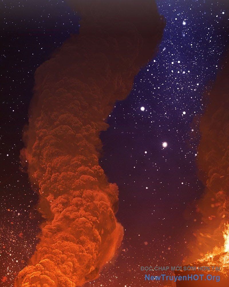 Gậy Gỗ Cấp 99+ - Chương 150.5 - Trang 54