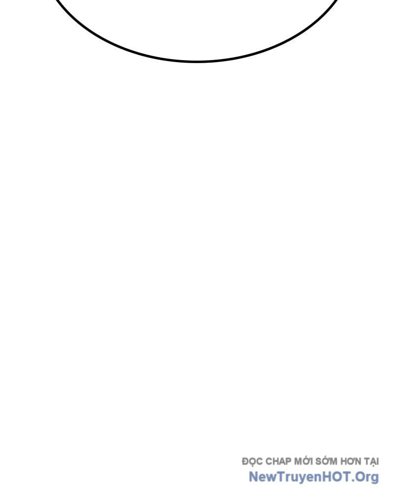 Gậy Gỗ Cấp 99+ - Chương 150.5 - Trang 87