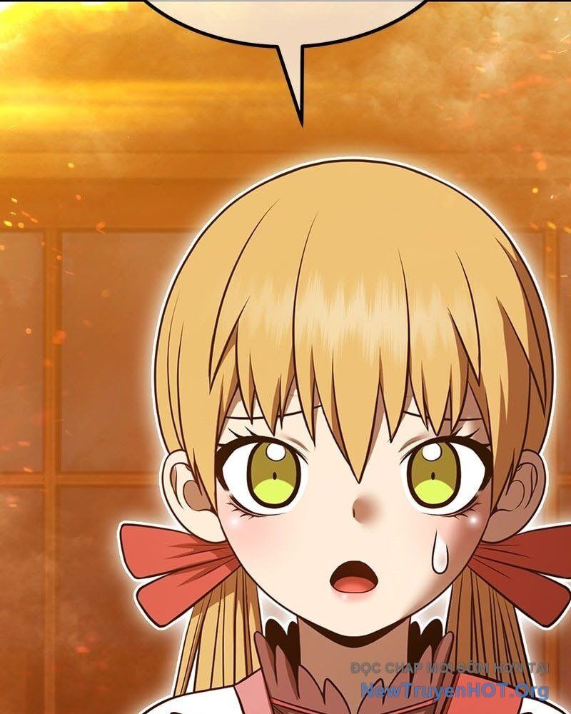 Gậy Gỗ Cấp 99+ - Chương 150.5 - Trang 108