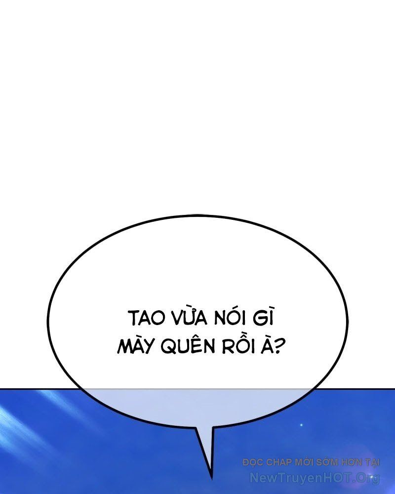 Gậy Gỗ Cấp 99+ - Chương 150.5 - Trang 193