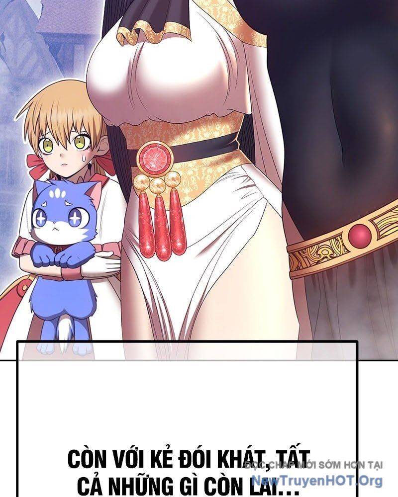 Gậy Gỗ Cấp 99+ - Chương 150.5 - Trang 248