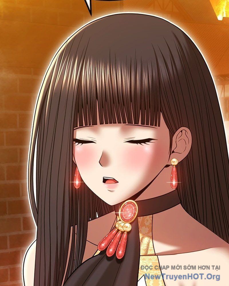 Gậy Gỗ Cấp 99+ - Chương 150.5 - Trang 138