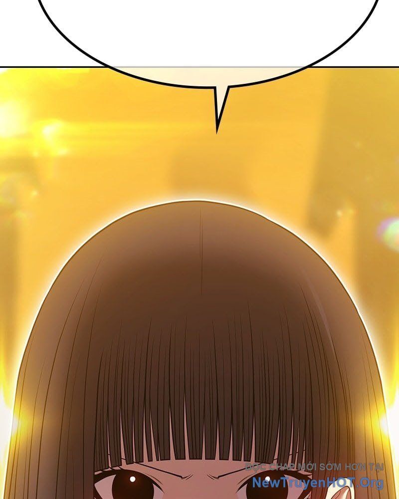 Gậy Gỗ Cấp 99+ - Chương 150.5 - Trang 148