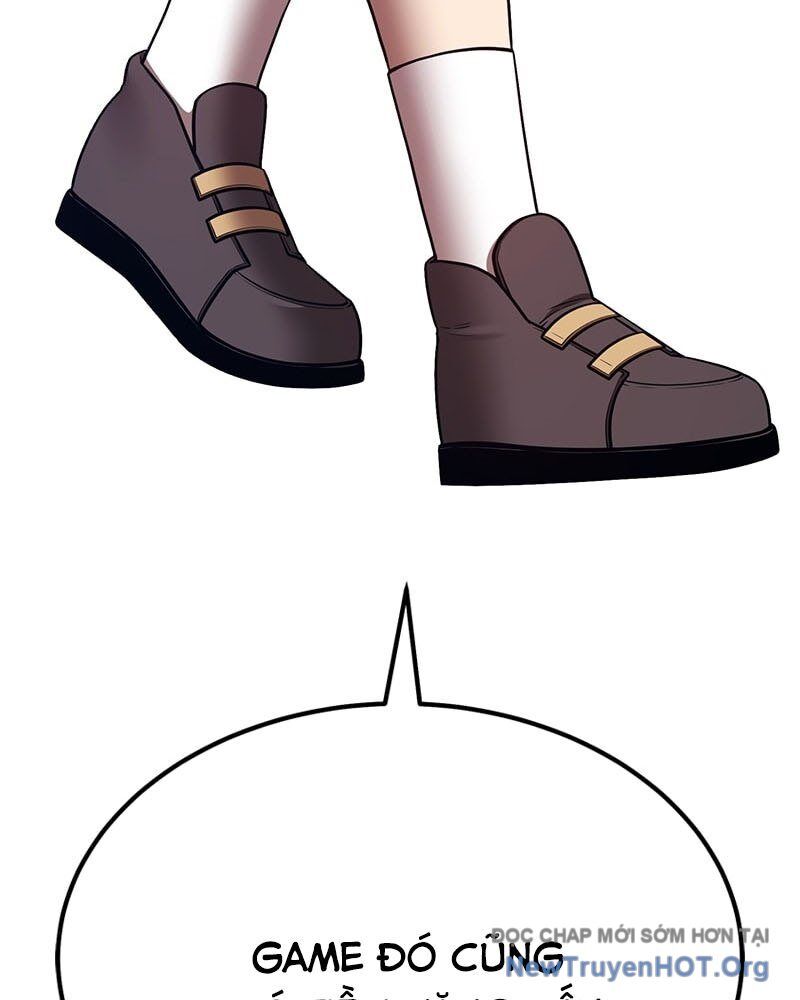 Gậy Gỗ Cấp 99+ - Chương 150.5 - Trang 184