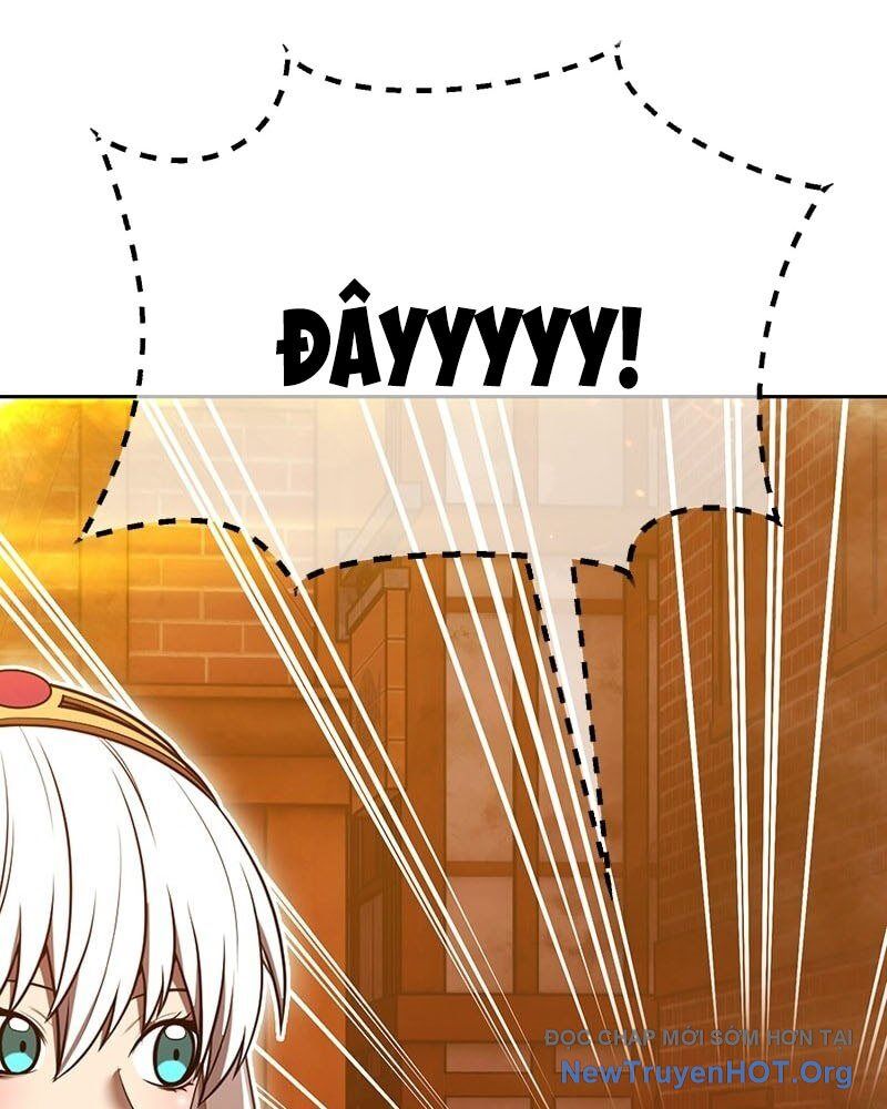 Gậy Gỗ Cấp 99+ - Chương 150.5 - Trang 95