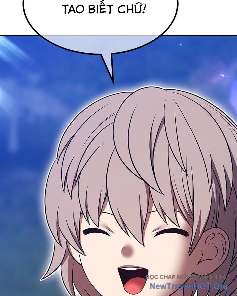 Gậy Gỗ Cấp 99+ - Chương 150.5 - Trang 173