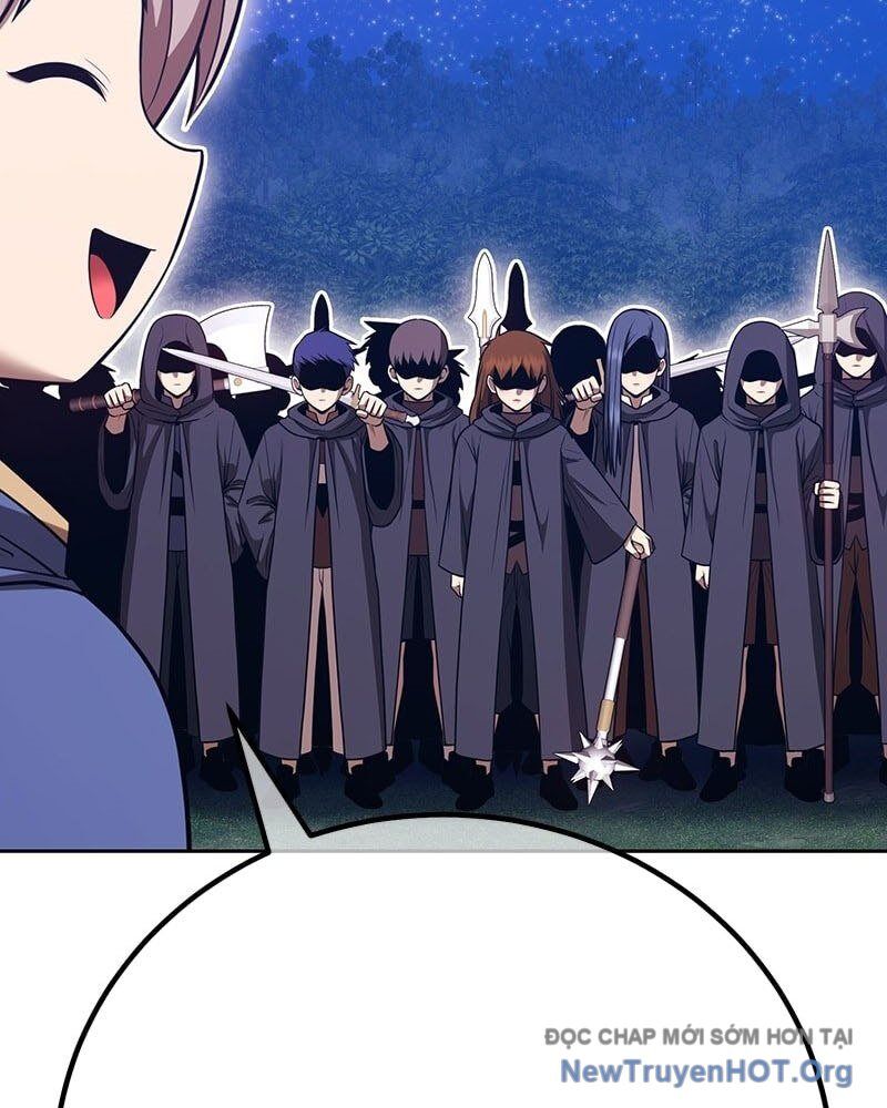 Gậy Gỗ Cấp 99+ - Chương 150.5 - Trang 210