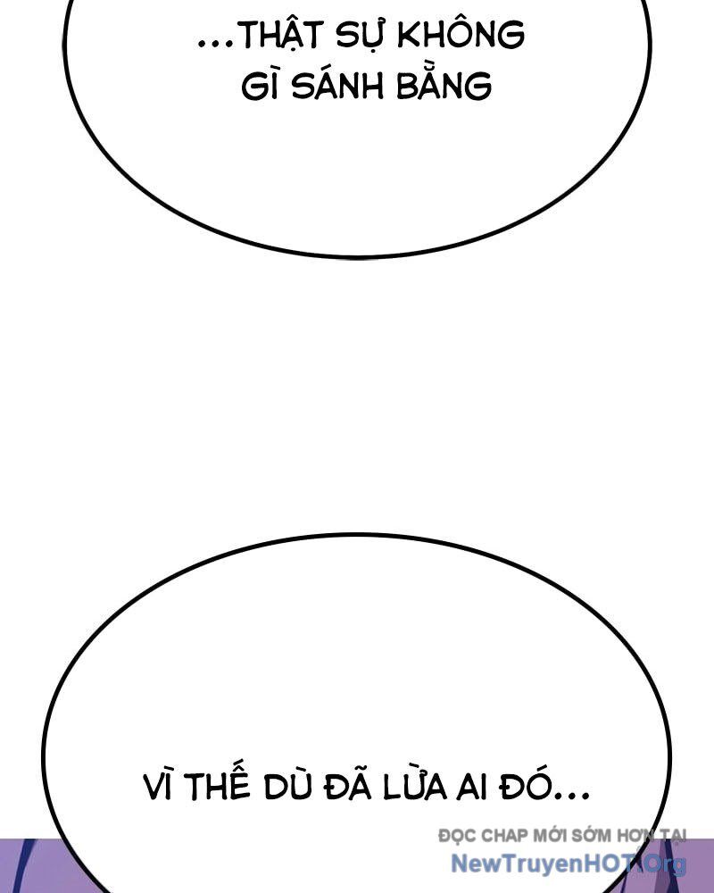 Gậy Gỗ Cấp 99+ - Chương 150.5 - Trang 160