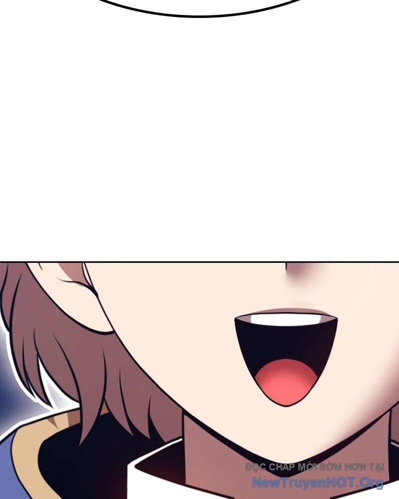 Gậy Gỗ Cấp 99+ - Chương 150.5 - Trang 196