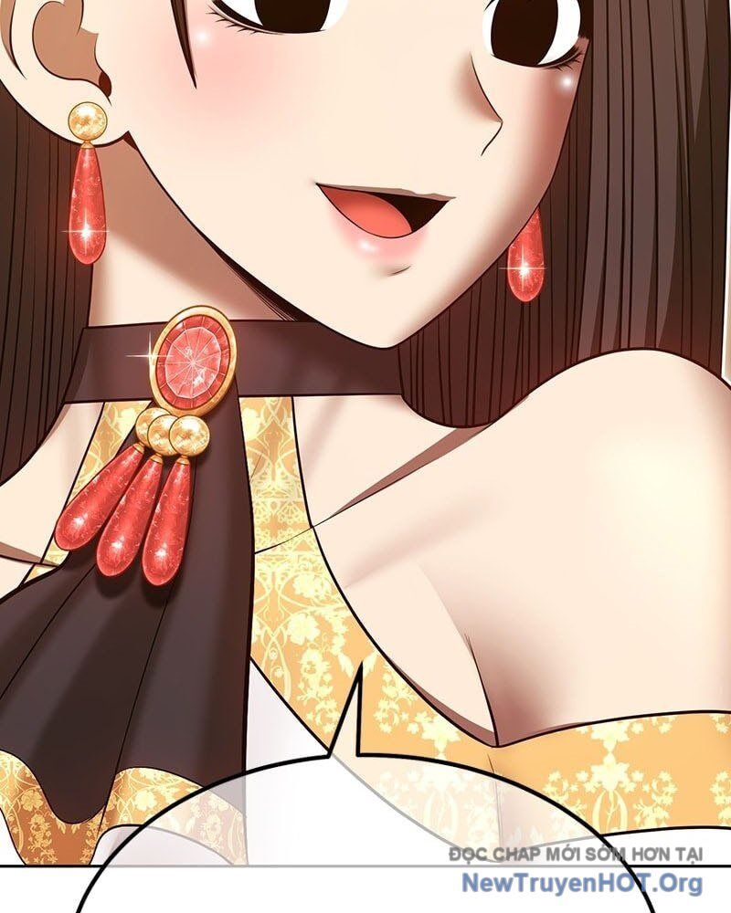 Gậy Gỗ Cấp 99+ - Chương 150.5 - Trang 42